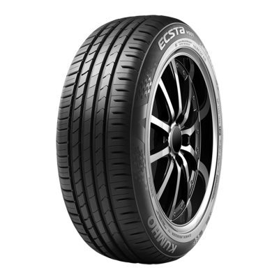 215/40R16 KUMHO HS51 86W XL in the group TIRES / SUMMER TIRES at TH Pettersson AB (223-K2187343)