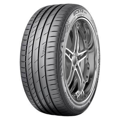 205/50R17 KUMHO PS71 93Y XL in the group TIRES / SUMMER TIRES at TH Pettersson AB (223-K2206323)