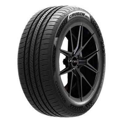 255/50R19 KUMHO HP71 107V XL in the group TIRES / SUMMER TIRES at TH Pettersson AB (223-K2227833)