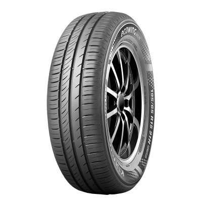 205/60R16 KUMHO ES31 92H in the group TIRES / SUMMER TIRES at TH Pettersson AB (223-K2231613)