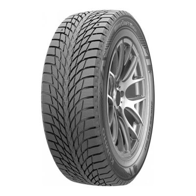 205/55R16 94T XL  Kumho WinterCraft ice Wi51 in the group TIRES / WINTER TIRES at TH Pettersson AB (223-K2243473)