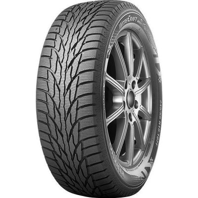 215/65R16 102T XL Kumho WS51 in the group TIRES / WINTER TIRES at TH Pettersson AB (223-K2248493)