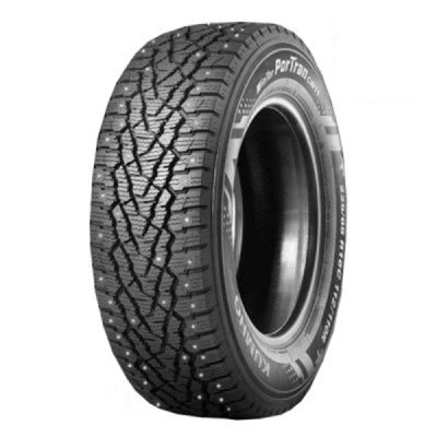 225/70R15C 112/110R Kumho CW11 Winter PorTran in the group TIRES / WINTER TIRES at TH Pettersson AB (223-K2264083D)