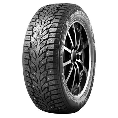 175/65R14 86T XL  Kumho WinterCraft ice Wi32 in the group TIRES / WINTER TIRES at TH Pettersson AB (223-K2286173)
