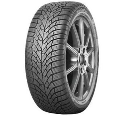155/70R13 75T Kumho WP52 in the group TIRES / WINTER TIRES at TH Pettersson AB (223-K2290463)