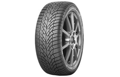 175/70R13 82T Kumho WinterCraft WP52 in the group TIRES / WINTER TIRES at TH Pettersson AB (223-K2290483)