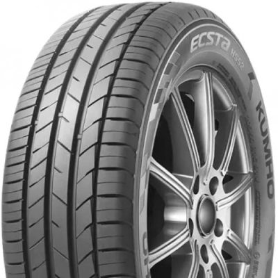 215/50R17 KUMHO HS52 95W XL in the group TIRES / SUMMER TIRES at TH Pettersson AB (223-K2304553)