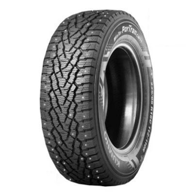 205/65R15C 102R Kumho CW11 Winter PorTran in the group TIRES / WINTER TIRES at TH Pettersson AB (223-K2328493D)
