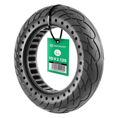  in the group  at TH Pettersson AB (226-146)