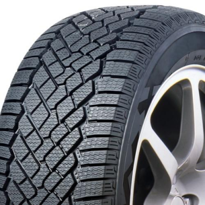 215/35R19 85T Linglong Greenmax Nord Master in the group TIRES / WINTER TIRES at TH Pettersson AB (227-221025681)