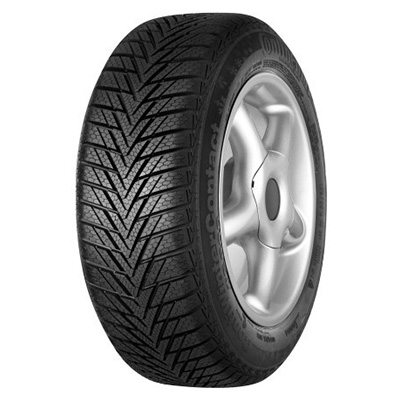 155/60R15 74T Continental Winter Contact TS800  in the group TIRES / WINTER TIRES at TH Pettersson AB (228-03532520000)