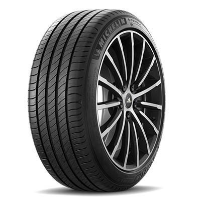 205/55R17 91W MICHELIN E PRIMACY  in the group TIRES / SUMMER TIRES at TH Pettersson AB (230-000832)