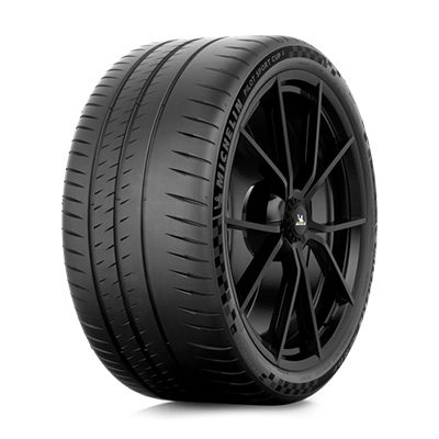 205/50R17 93Y MICHELIN PILOT SPORT CUP 2 XL CONNECT in the group TIRES / SUMMER TIRES at TH Pettersson AB (230-001109)