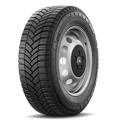 215/65R16 109T MICHELIN AGILIS CROSSCLIMATE  in the group TIRES / SUMMER TIRES at TH Pettersson AB (230-003490)
