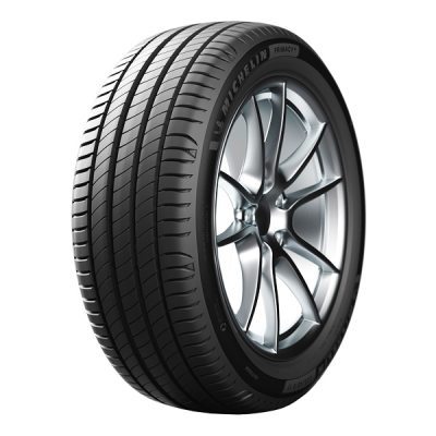 205/55R16 91H MICHELIN PRIMACY 4 S1 in the group TIRES / SUMMER TIRES at TH Pettersson AB (230-012961)