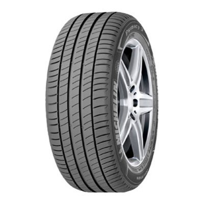 225/50R17 94H MICHELIN PRIMACY 3  ZP in the group TIRES / SUMMER TIRES at TH Pettersson AB (230-014496)