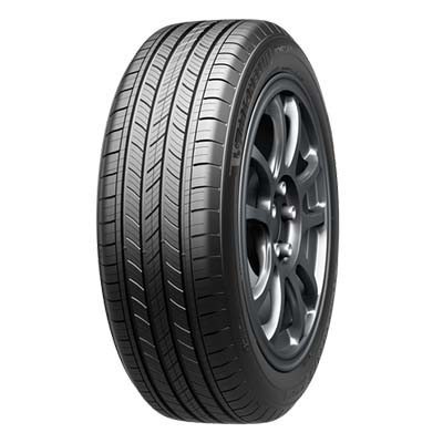 235/55R19 105H MICHELIN PRIMACY ALL SEASON XL MO in the group TIRES / SUMMER TIRES at TH Pettersson AB (230-017702)