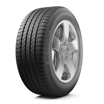 295/40R20 106V MICHELIN LATITUDE TOUR HP N0 in the group TIRES / SUMMER TIRES at TH Pettersson AB (230-024126)