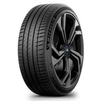 265/35R21 101Y MICHELIN PILOT SPORT EV XL ACOUSTIC MO1 in the group TIRES / SUMMER TIRES at TH Pettersson AB (230-069138)