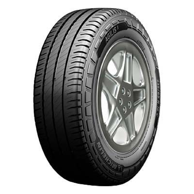 235/60R17 117R MICHELIN AGILIS 3  in the group TIRES / SUMMER TIRES at TH Pettersson AB (230-112640)