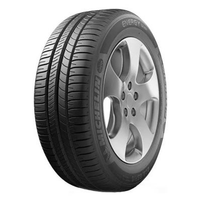 205/60R15 91H MICHELIN ENERGY SAVER+  in the group TIRES / SUMMER TIRES at TH Pettersson AB (230-124005)