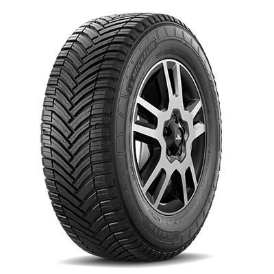 225/75R16 116R MICHELIN CROSSCLIMATE CAMPING  in the group TIRES / SUMMER TIRES at TH Pettersson AB (230-153813)