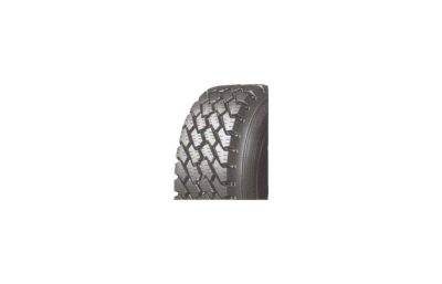 175/80R16 98Q MICHELIN XC4S  in the group TIRES / SUMMER TIRES at TH Pettersson AB (230-334979)