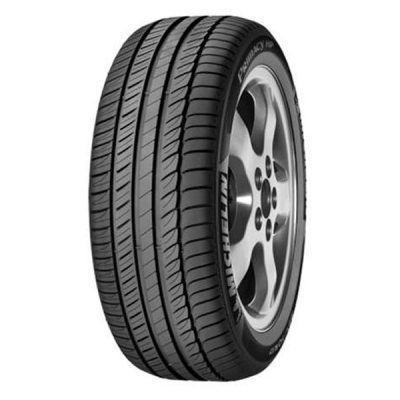 245/40R17 91W MICHELIN PRIMACY HP MO in the group TIRES / SUMMER TIRES at TH Pettersson AB (230-459199)