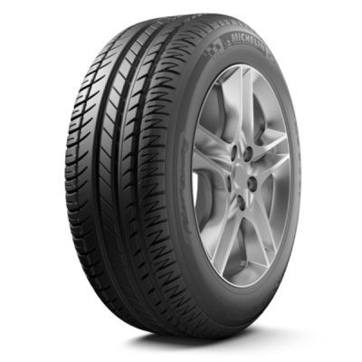 225/50R16 92Y MICHELIN PILOT EXALTO PE2 N0 in the group TIRES / SUMMER TIRES at TH Pettersson AB (230-916357)