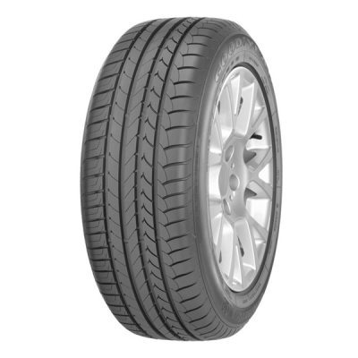 255/50R19 GOODYEAR EFFICIENTGRIP FP *RSC ROF 103Y in the group TIRES / SUMMER TIRES at TH Pettersson AB (231-523455)