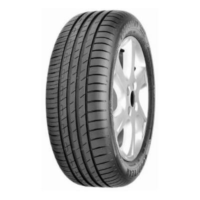185/55R14 GOODYEAR EFFICIENTGRIP PERFORMANCE 80H in the group TIRES / SUMMER TIRES at TH Pettersson AB (231-528276)