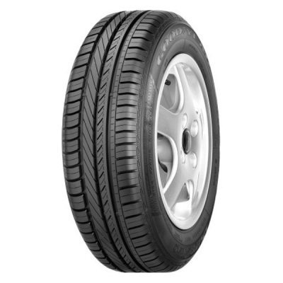 165/60R15 GOODYEAR DURAGRIP XL 81T in the group TIRES / SUMMER TIRES at TH Pettersson AB (231-529521)
