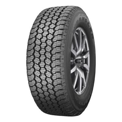 235/75R15 GOODYEAR WRANGLER AT ADVENTURE XL 109T in the group TIRES / SUMMER TIRES at TH Pettersson AB (231-539071)