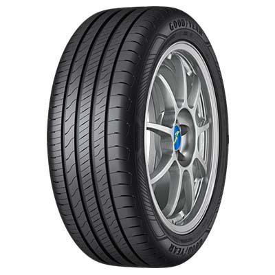 185/65R15 GOODYEAR EFFICIENTGRIP PERFORMANCE 2 88H in the group TIRES / SUMMER TIRES at TH Pettersson AB (231-542242)