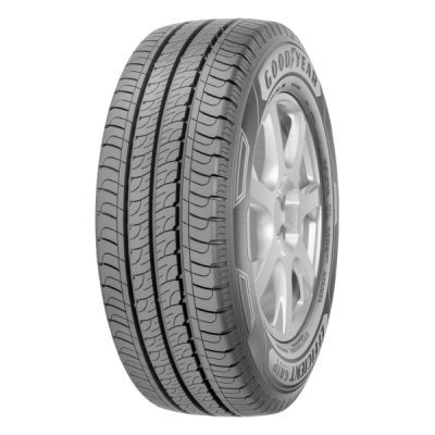 215/65R16 GOODYEAR EFFICIENTGRIP CARGO 106H in the group TIRES / SUMMER TIRES at TH Pettersson AB (231-546562)