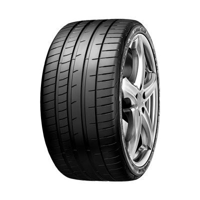 225/45R18 GOODYEAR EAGLE F1 SUPERSPORT FP 91Y in the group TIRES / SUMMER TIRES at TH Pettersson AB (231-547521)