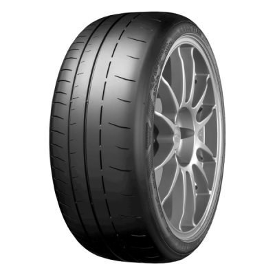 325/30R21 GOODYEAR EAGLE F1 SUPERSPORT RS FP N0 XL 108Y in the group TIRES / SUMMER TIRES at TH Pettersson AB (231-547664)