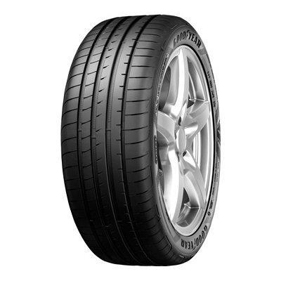 285/35R21 GOODYEAR EAGLE F1 (ASYMMETRIC) 5 FP * Seal XL 105Y in the group TIRES / SUMMER TIRES at TH Pettersson AB (231-576152)