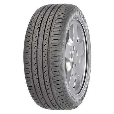 225/55R19 GOODYEAR EFFICIENTGRIP 2 SUV XL 103V in the group TIRES / SUMMER TIRES at TH Pettersson AB (231-581298)