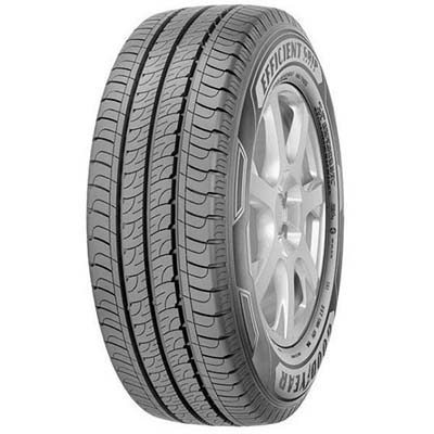 185/80R14 GOODYEAR EFFICIENTGRIP CARGO 2 102R in the group TIRES / SUMMER TIRES at TH Pettersson AB (231-582352)