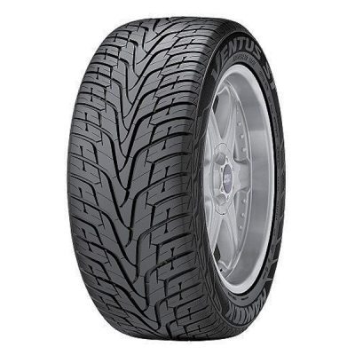 285/60R18 HANKOOK VENTUS ST RH06 116V   in the group TIRES / SUMMER TIRES at TH Pettersson AB (233-1003726)