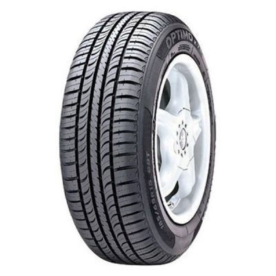 145/80R13 HANKOOK OPTIMO K715 75T   in the group TIRES / SUMMER TIRES at TH Pettersson AB (233-1009028)