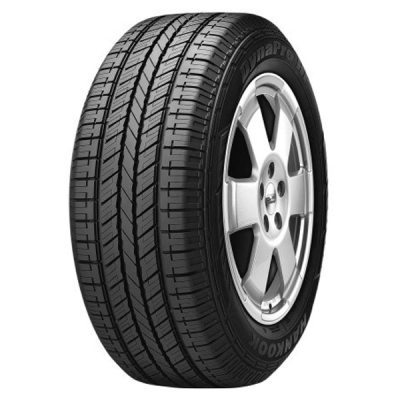 225/65R16 HANKOOK DYNAPRO HP RA23 104T XL in the group TIRES / SUMMER TIRES at TH Pettersson AB (233-1009204)