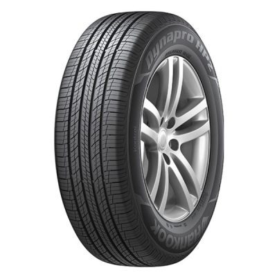 215/65R16 HANKOOK DYNAPRO HP2 RA33 102V XL in the group TIRES / SUMMER TIRES at TH Pettersson AB (233-1013559)