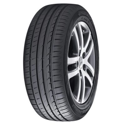 255/45R18 HANKOOK VENTUS PRIME2 K115 103H VW T6 XL in the group TIRES / SUMMER TIRES at TH Pettersson AB (233-1015818)