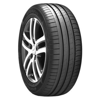 215/60R16 HANKOOK KINERGY ECO K425 95V SKODA SUPERB  in the group TIRES / SUMMER TIRES at TH Pettersson AB (233-1015949)
