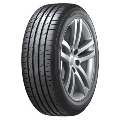 235/60R17 HANKOOK VENTUS PRIME3 K125 106W AO AUDI A8 XL in the group TIRES / SUMMER TIRES at TH Pettersson AB (233-1017744)