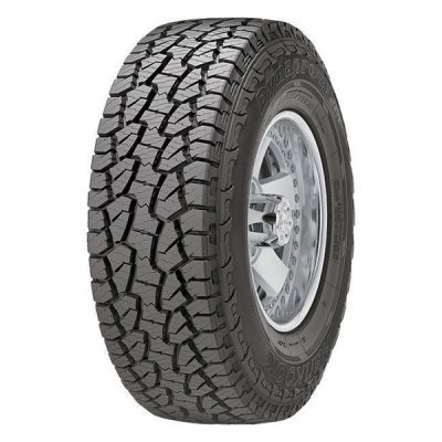 225/70R15 HANKOOK DYNAPRO AT M RF10 100T   in the group TIRES / SUMMER TIRES at TH Pettersson AB (233-1018752)