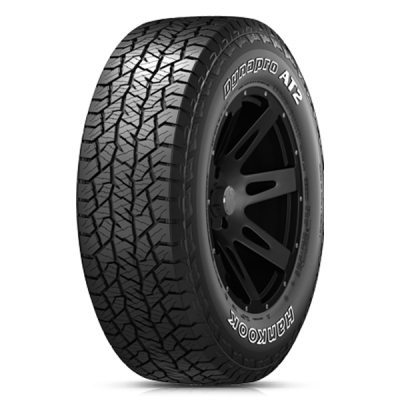 225/70R16 HANKOOK DYNAPRO AT2 RF11 103T   in the group TIRES / SUMMER TIRES at TH Pettersson AB (233-1023441)