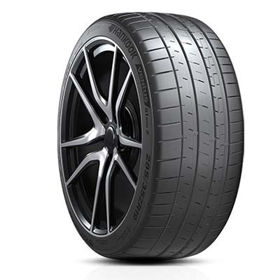 255/35R20 HANKOOK VENTUS S1 EVO Z K129 97Y SEAT ATECA SUPER SPORT XL in the group TIRES / SUMMER TIRES at TH Pettersson AB (233-1027478)